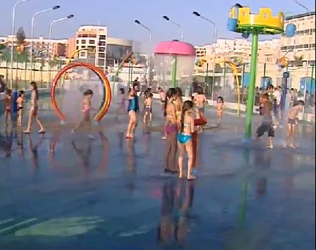 Bugibba Malta – Günstigstes Urlaubszentrum im Norden