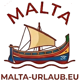 Malta Urlaub